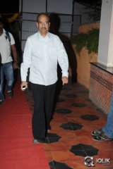 Mukunda Movie Audio Launch